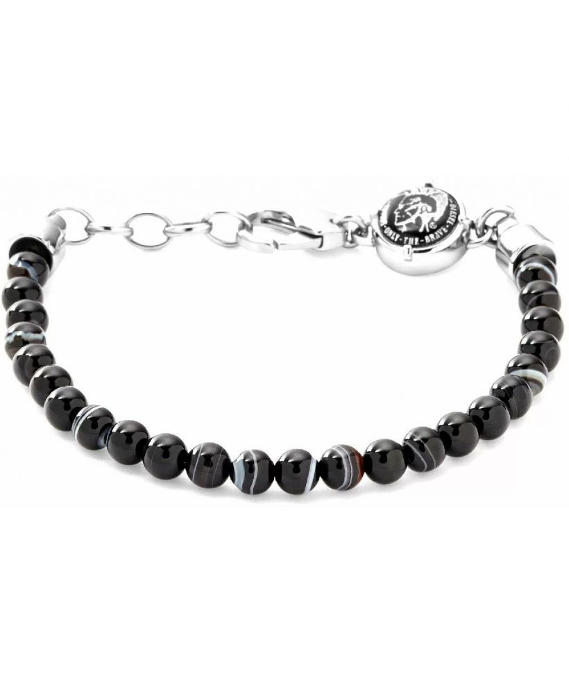 Bransoletka Diesel Beads