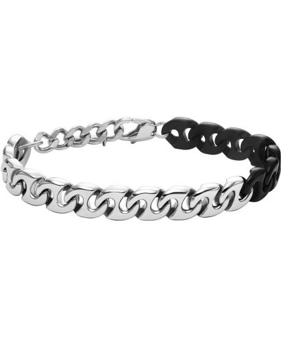 Bransoletka Diesel Chain