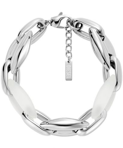 Bransoletka Diesel Metamorph