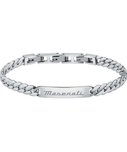 Bransoletka Maserati Iconic