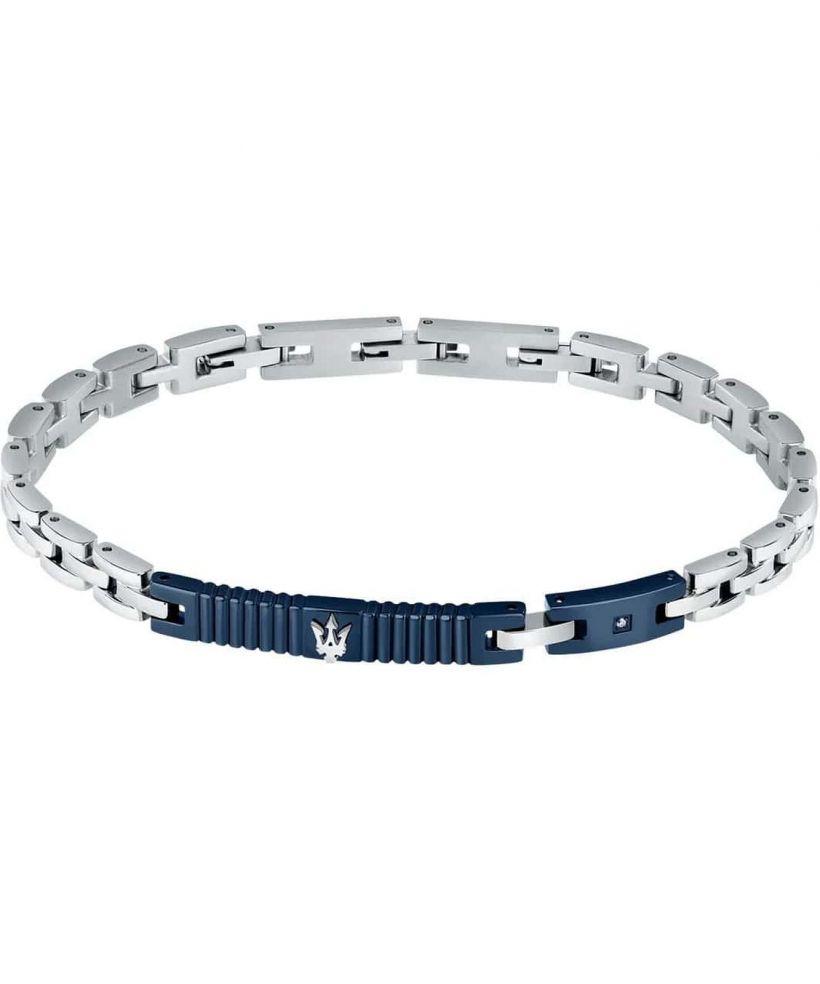 Bransoletka Maserati Diamonds
