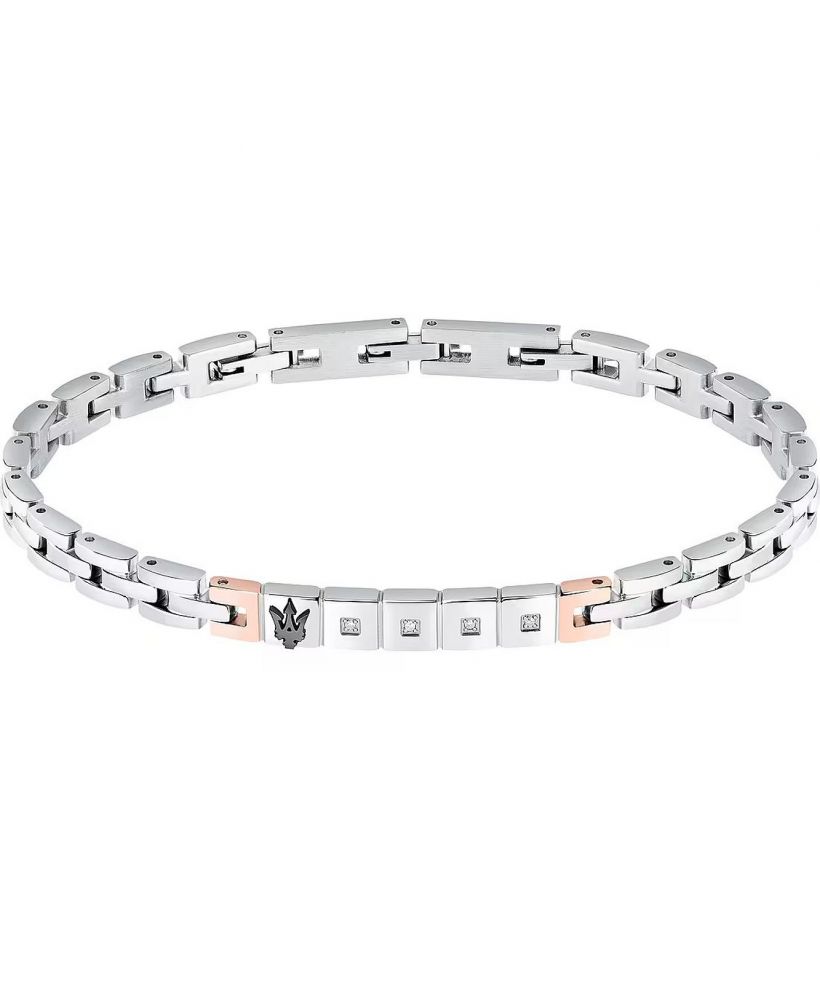 Bransoletka Maserati Diamonds