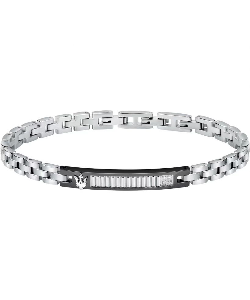 Bransoletka Maserati Diamonds
