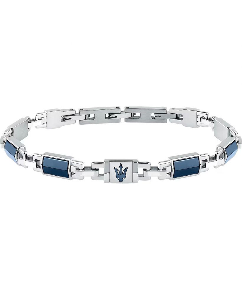 Bransoletka Maserati Ceramic