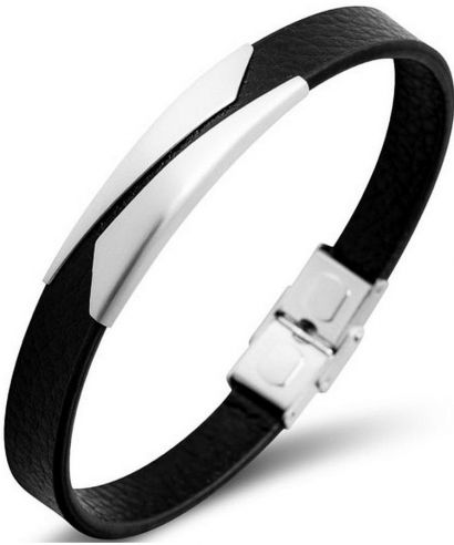 Silver Bracelet PR650.5BL