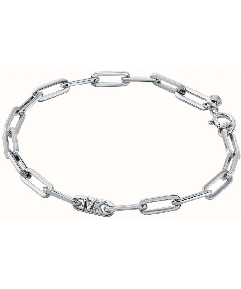 Bransoletka Michael Kors Premium Srebro 925
