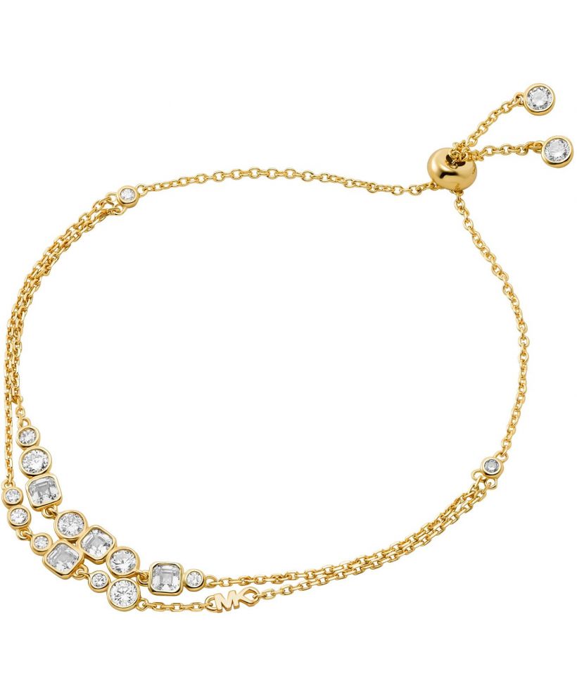 Bransoletka Michael Kors Premium