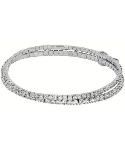 Bransoletka Michael Kors - Premium Kors Brilliance