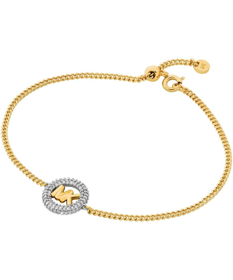 Bransoletka Michael Kors Premium