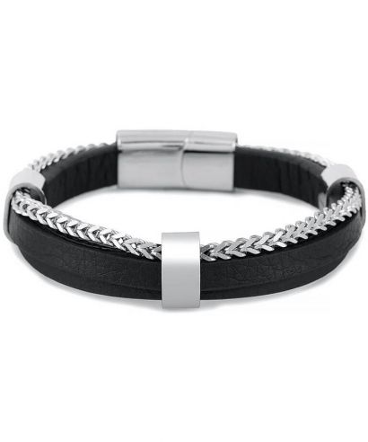 Bransoletka Pacific Black