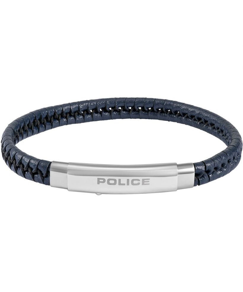 Bransoletka Police Indy II