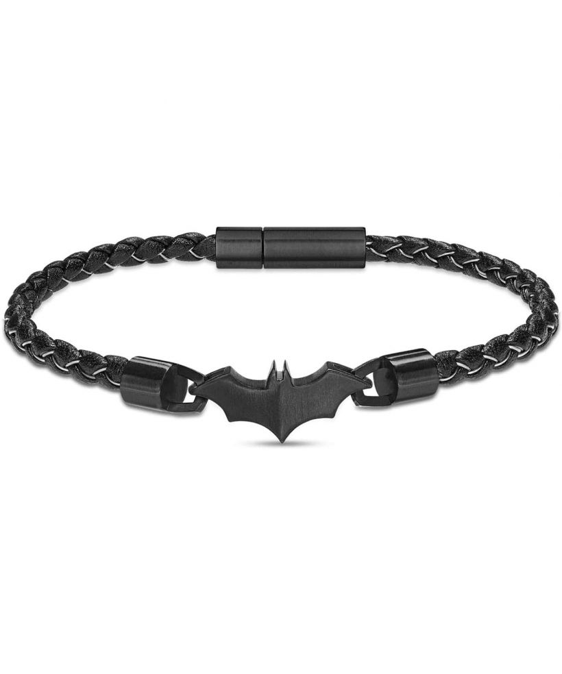 Bransoletka Police Batarang
