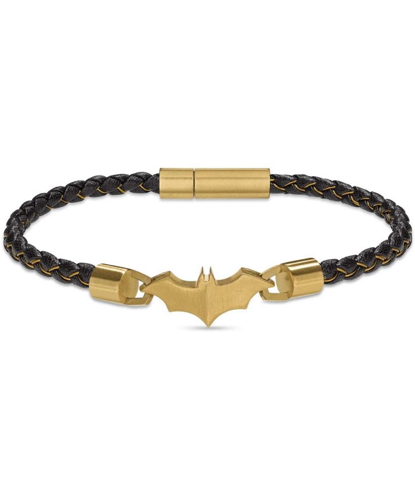 Bransoletka Police Batarang
