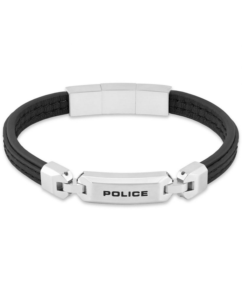 Bransoletka Police Layerlock