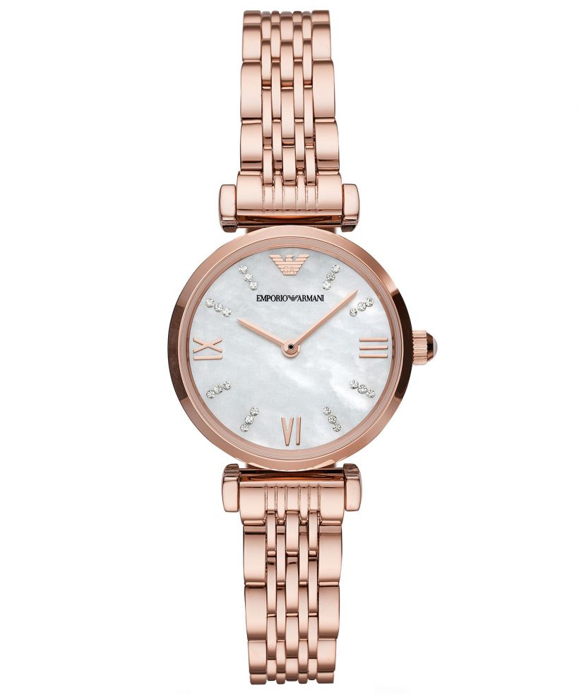 Zegarek damski Emporio Armani AR11316