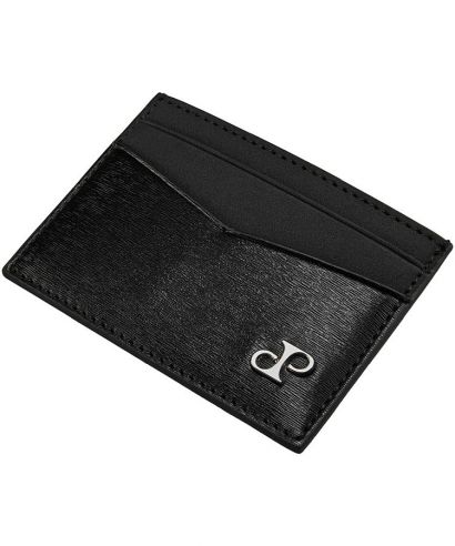 Etui na karty Wolf Philipp Limited Edition