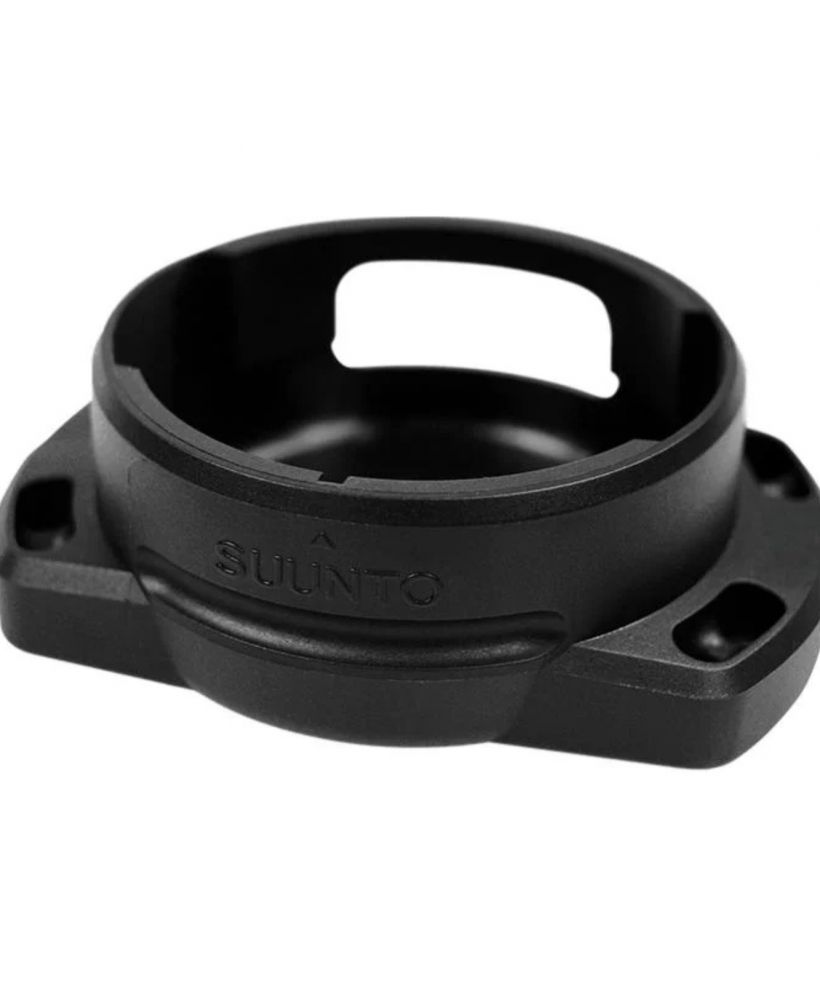Obudowa Suunto Compass Bungee