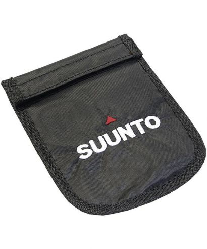Nylonowy pokrowiec Suunto