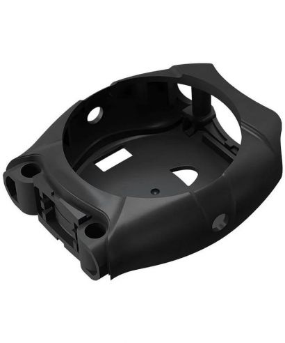Etui Suunto CB-in-Line