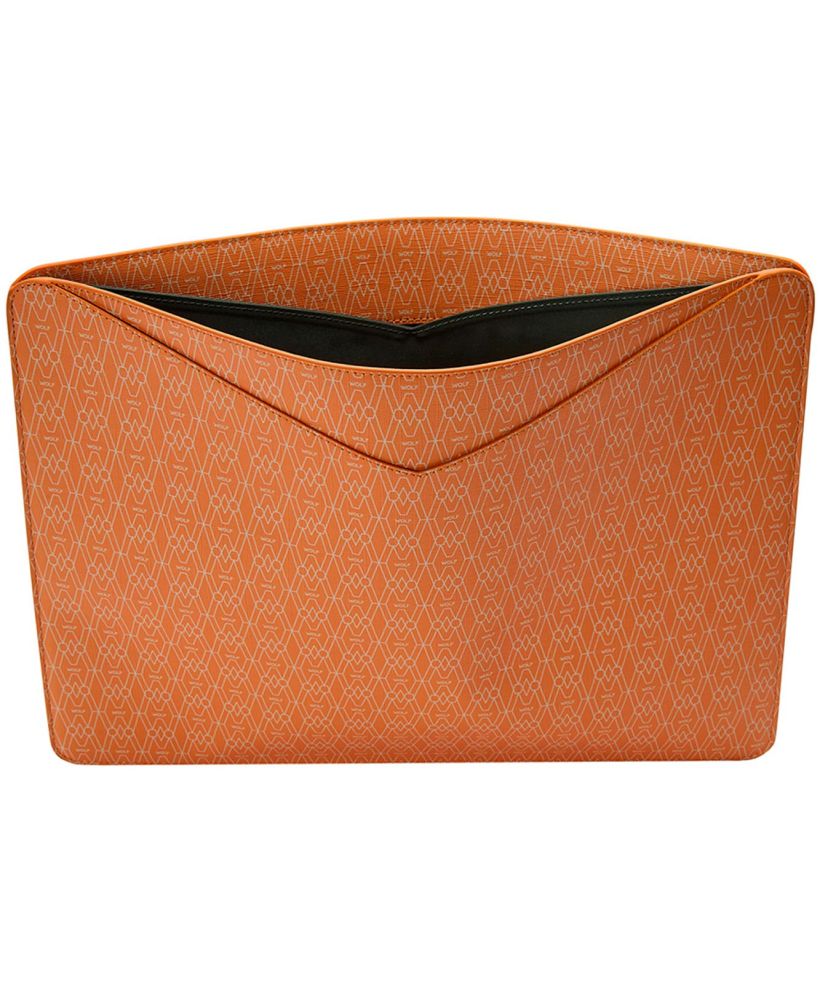 Etui na laptopa 16" Wolf Signature Orange