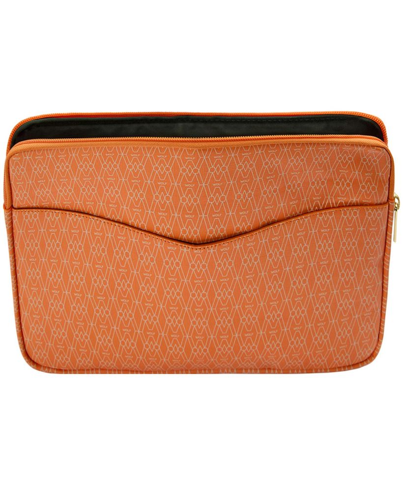 Etui na laptopa Wolf Signature Orange