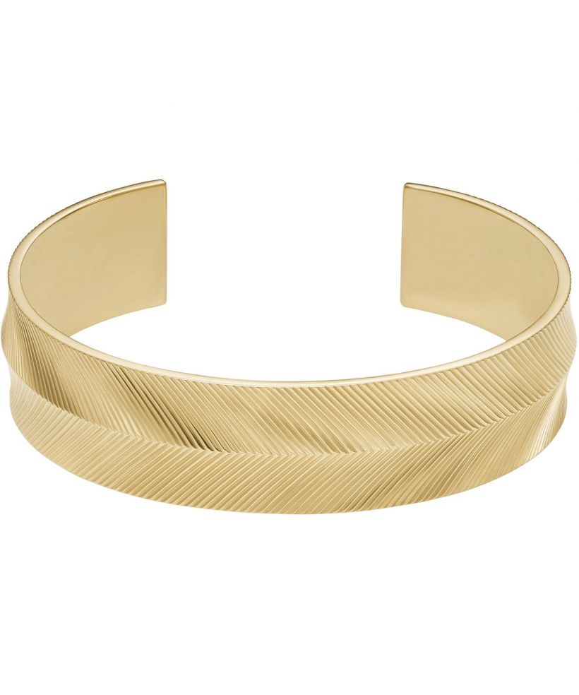 Bransoletka Fossil Harlow