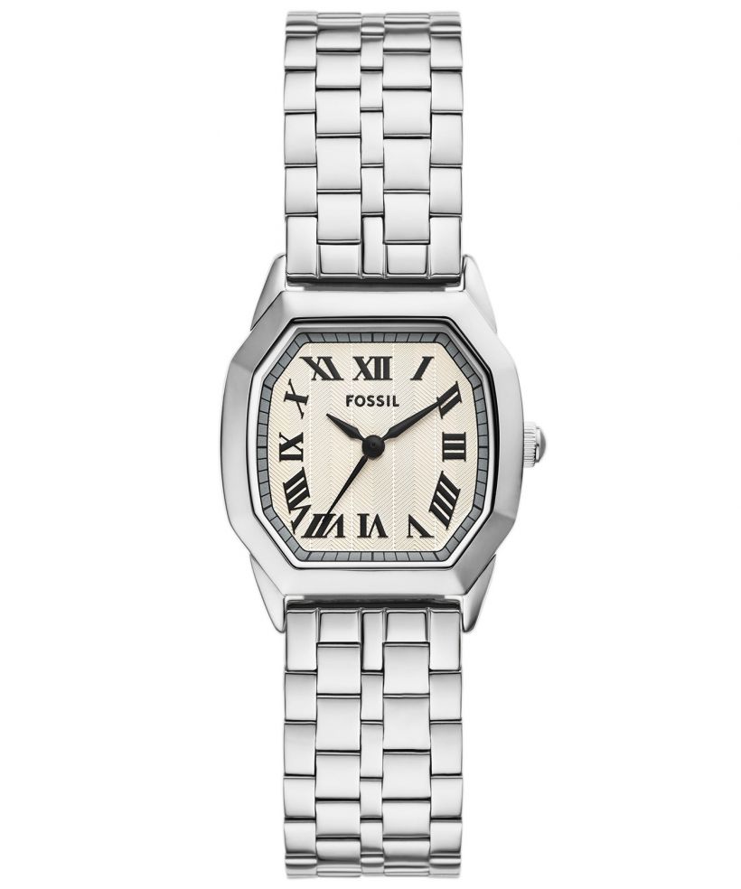 Zegarek damski Fossil Harlow