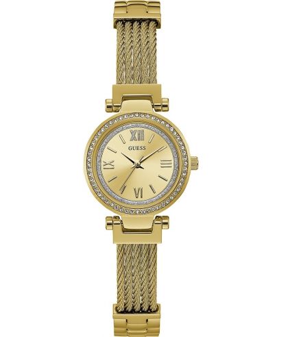 Zegarek damski Guess Mini Soho