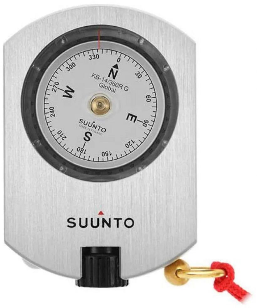 Kompas Suunto KB-14/6400 G
