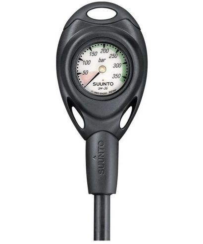 Konsola Suunto CB-One