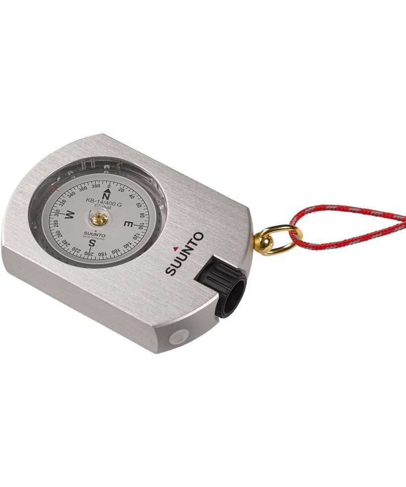 Kompas Suunto KB-14/400 G