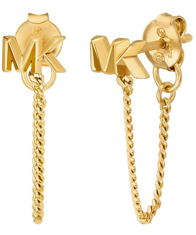 Kolczyki Michael Kors Premium