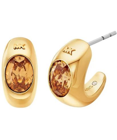 Kolczyki Michael Kors Premium