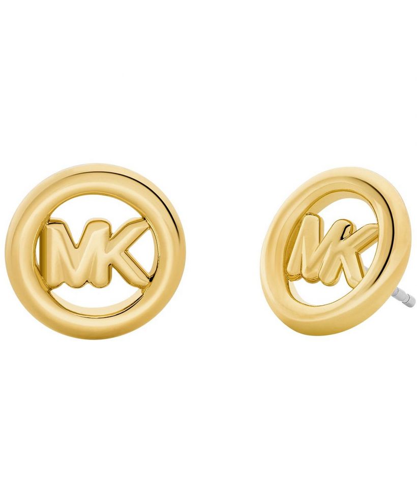 Kolczyki Michael Kors Premium