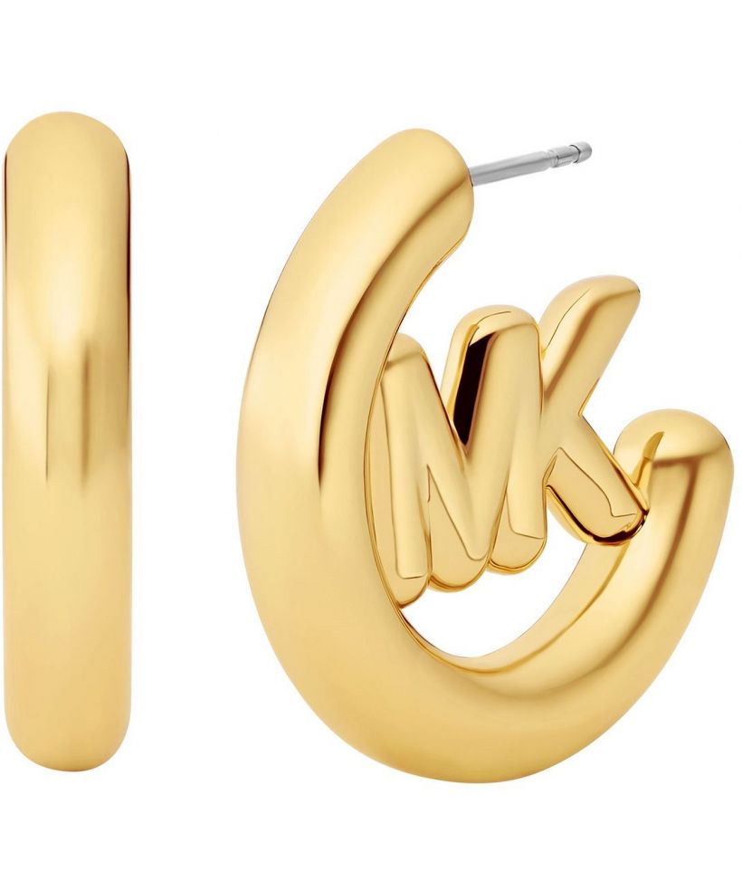 Kolczyki Michael Kors Premium