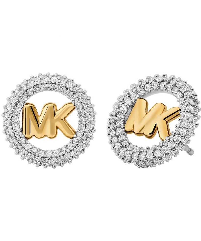 Kolczyki Michael Kors Premium