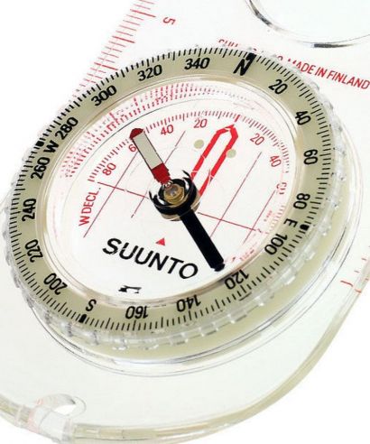 Kompas Suunto A-30 SH Metric Compass