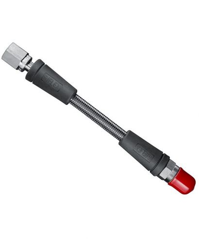 Krótki wąż wysokociśnieniowy Suunto High Pressure Hose Short