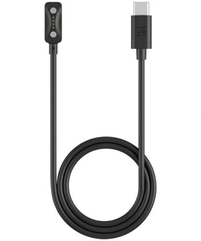 Ładowarka Polar Kabel USB-C Charge 2.0