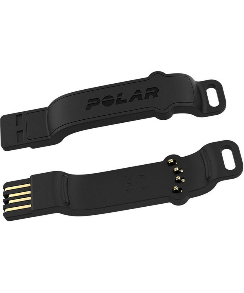 Adapter USB Polar Unite