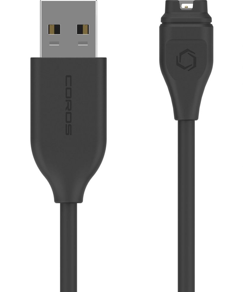 Charging Cable WAPX.CRB