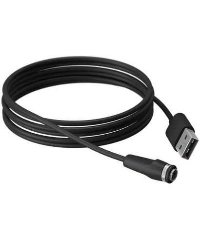 Ładowarka Suunto Dive USB Cable