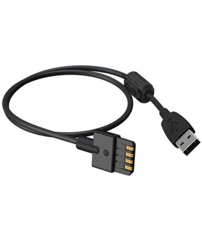 Ładowarka Suunto EON Steel USB Cable