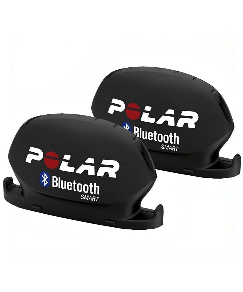 Bluetooth® Smart SET 725882017907