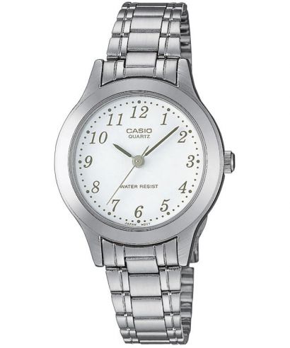 Zegarek damski Casio Classic