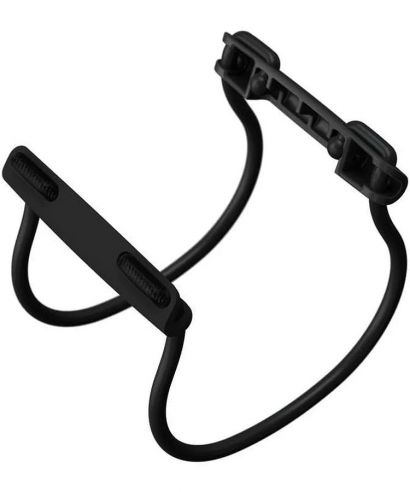 Mocowanie do komputerów nurkowych Suunto EON Steel Bungee Adapter