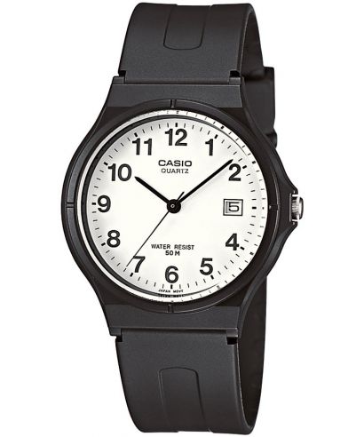 Zegarek męski Casio Classic