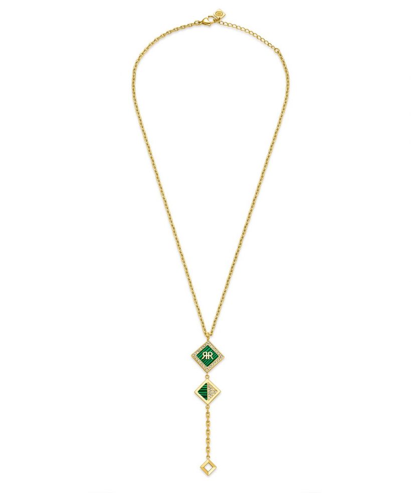 Naszyjnik Cerruti 1881 Fashion Diamente