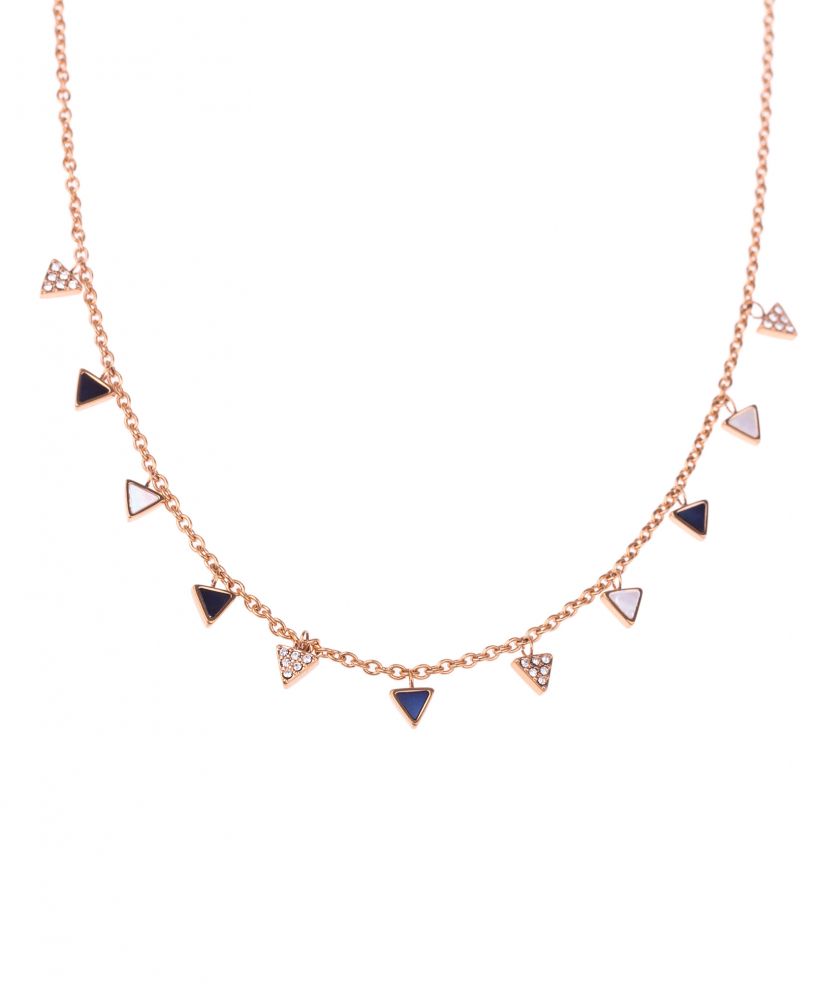 Necklace JF02766791