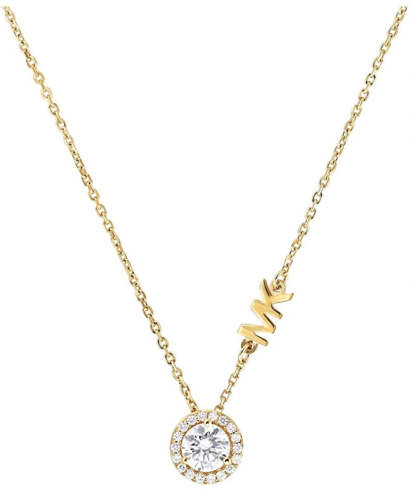 Naszyjnik Michael Kors Premium